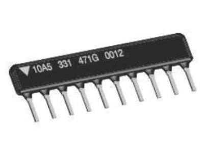 VISHAY CSC09A014K70GEK