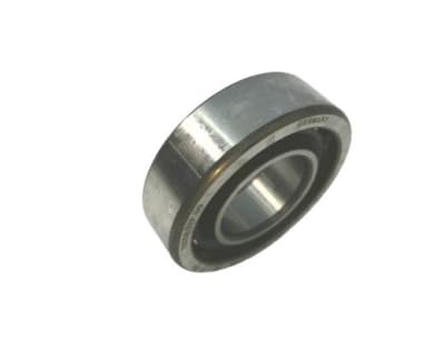 SCHAEFFLER GROUP 7205-B-TVP-UO