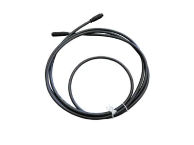 INTERROLL S-1113897