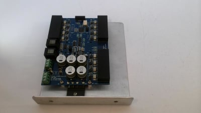 ENAQUA 560.601600B