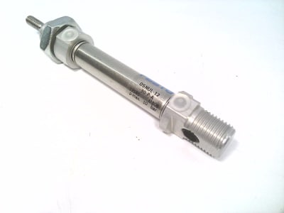FESTO DSNUL-12-30-P-A