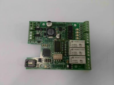 ENAQUA 560.601700B