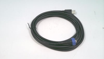 OMRON 98-CAB0620