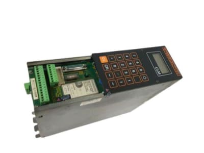 BOSCH FWA-CLM1.3-LA1-03V14-MS