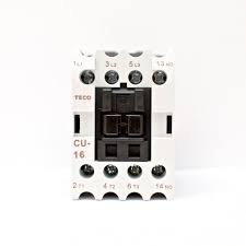 TAIAN CU16-NO-230V