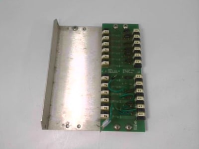 ENAQUA 560.BIL