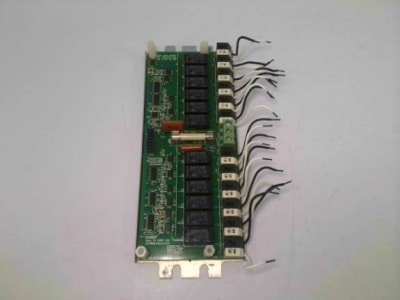 ENAQUA 560.601400