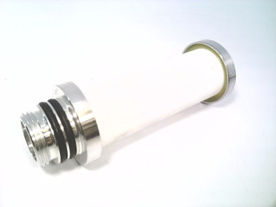 DONALDSON 1C120032-05