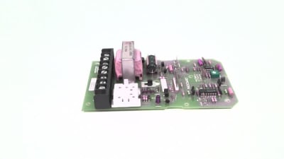 EATON CORPORATION 101272-01-21