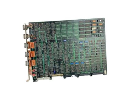 SCHNEIDER ELECTRIC AS-521P-006