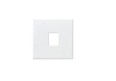 LUTRON NT-L-NFB-IV
