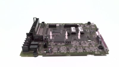 MAGNETEK YPHT11017-1B