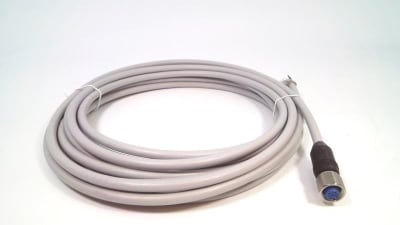 MURR ELEKTRONIK 0902500482