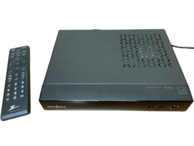 INSIGNIA NS-DXA1-APT