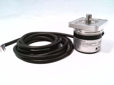 AUTOMATION DIRECT TRDA-20R1N360RZD