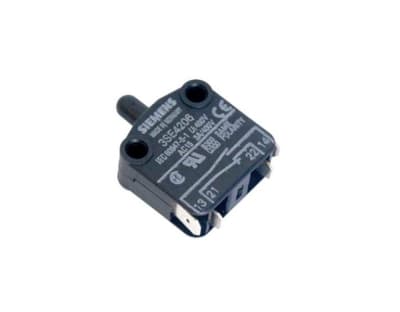 SIEMENS 3SE4206