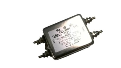 POWERS HOLDINGS INC YE10T4L2