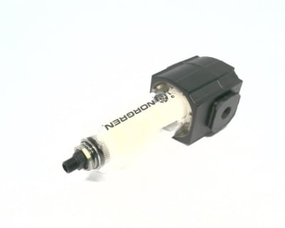 NORGREN F73G-2AN-AT3