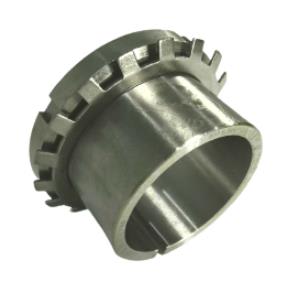 SCHAEFFLER GROUP H313.204