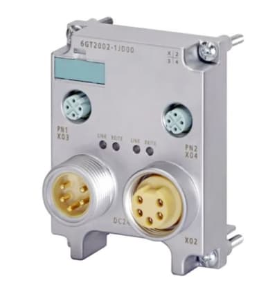 SIEMENS 6GT2002-1JD00