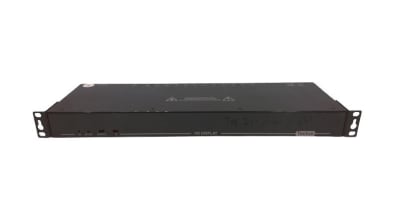 TECTON WV012HD