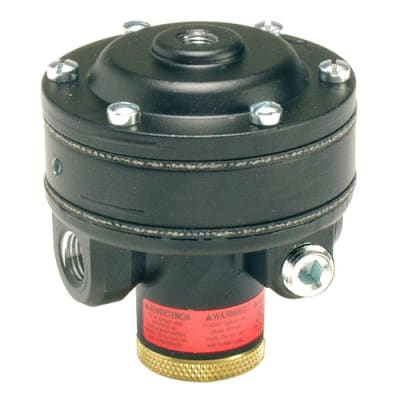 PARKER R119-03JK