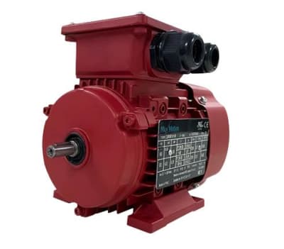 MAXMOTION IJA90L2-4-24