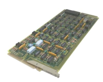 HEWLETT PACKARD COMPUTER 69775A