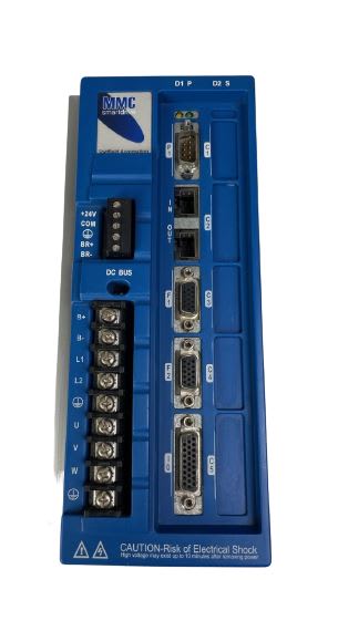 DANAHER MOTION M.1302.5090