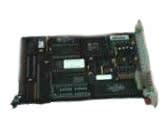 BARMAG ELECTRONICS ED342C