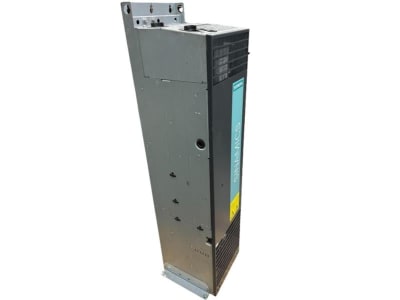 SIEMENS 6SL3320-1TE32-6AA3