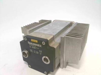 BRUNNER MOA.209C.3275.V130