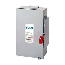 EATON CORPORATION CDG224NGK
