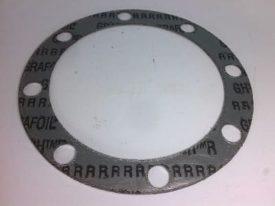SPIRAX SARCO 66105