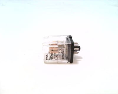 TE CONNECTIVITY R10-T1P2-115V