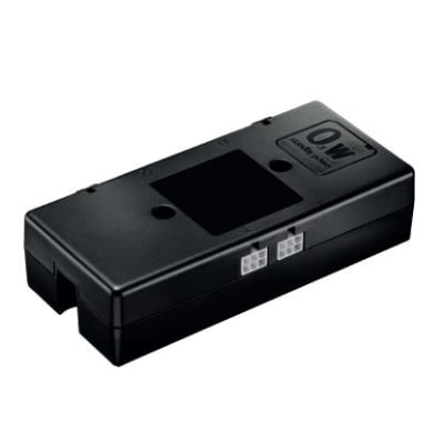 LINAK CB18H-04-0T-24