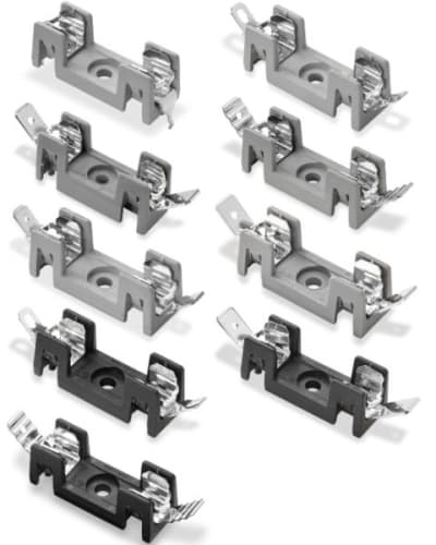 LITTELFUSE 354901-GY