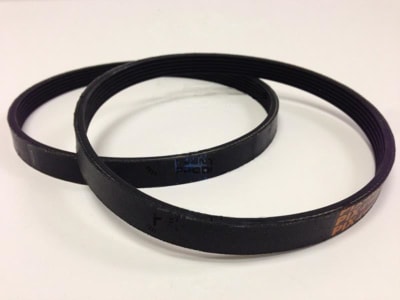 TOTAL SOURCE AD56407465