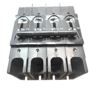 SENSATA TECHNOLOGIES 219-4-23720-1