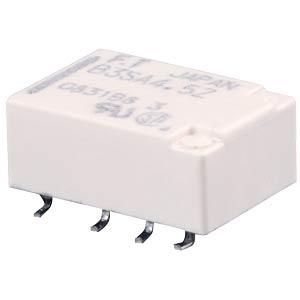 FUJI ELECTRIC FTR-B3GA4.5Z