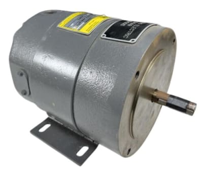 ASEA BROWN BOVERI PFTG42100X