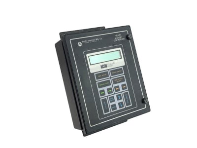 NORTH AMERICAN MFG H6405