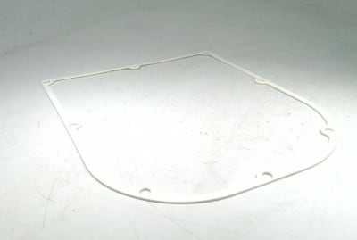 FANUC A290-7137-Z327