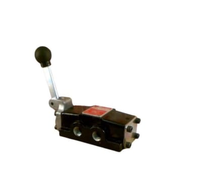 AAA PRODUCTS HE2