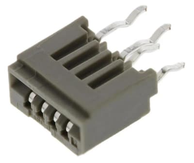 JST 04FMN-BTK-A (LF)(SN)