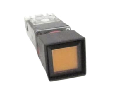 ALLEN BRADLEY 800MB-CPA16AA