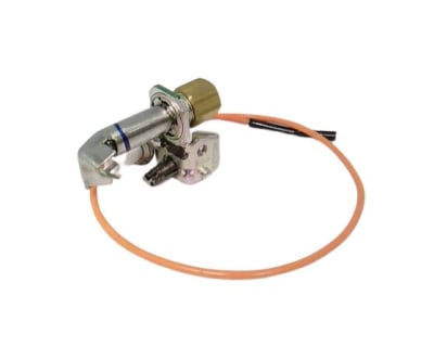 IMPERIAL RANGE IMP1120