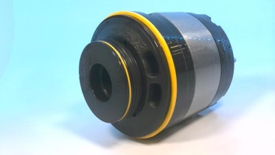 RADWELL VERIFIED SUBSTITUTE VA11215A-SUB