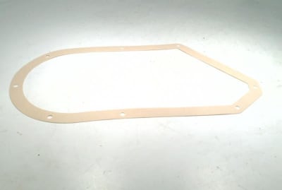 FANUC A290-7139-X354