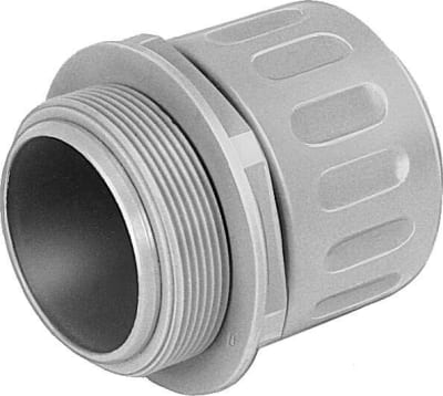 FESTO MKVV-PG-21-B